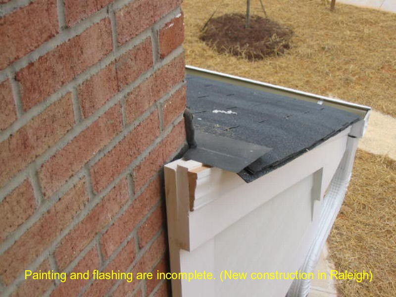 A Closer Look Home Inspection Charleston — crawlspace inspection photo 16