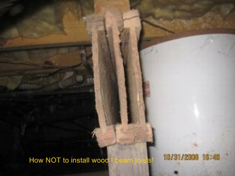A Closer Look Home Inspection Charleston — electrical panel inspection photo 17